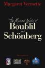 The Musical World of Boublil and Schonberg: The Creators of Les Miserables, Miss Saigon, Martin Guerre, and the Pirate Queen (Applause Books) Cover Image