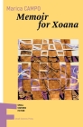 Memoir for Xoana (Small Stations Fiction #23) Cover Image