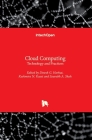 Cloud Computing: Technology and Practices By Dinesh G. Harkut (Editor), Kashmira Kasat (Editor), Saurabh Shah (Editor) Cover Image