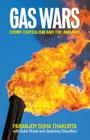Gas Wars - Crony Capitalism and the Ambanis Cover Image