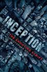 Inception: The Shooting Script By Christopher Nolan Cover Image