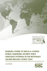 Enabling Others to Win in a Complex World: Maximizing Security Force Assistance Potential in the Regionally Aligned Brigade Combat Team By M.A. Walsh, Mr. Liam, Strategic Studies Institute (U.S.) (Editor), Army War College (U.S.) (Producer) Cover Image
