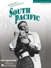 South Pacific: Vocal Selections - Revised Edition By Richard Rodgers (Composer), II Hammerstein, Oscar (Composer) Cover Image