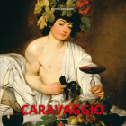 Caravaggio (Artist Monographs) Cover Image