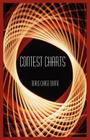 Contest Charts By Doris Chase Doane Cover Image