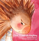 I Don't Celebrate Anything! Cover Image