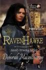 RavenHawke Cover Image
