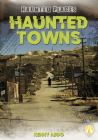 Haunted Towns Cover Image