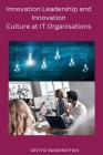 Innovation Leadership and Innovation Culture at IT Organisations Cover Image