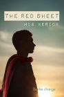 The Red Sheet By Mia Kerick, C. Kennedy Cover Image
