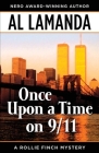 Once Upon a Time on 9/11 Cover Image