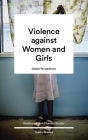 Global Perspectives on Violence Against Women and Girls Cover Image