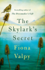 The Skylark's Secret By Fiona Valpy Cover Image