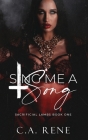 Sing Me a Song Cover Image