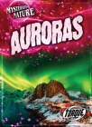 Auroras By Lisa Owings Cover Image