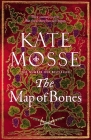 The Map of Bones (The Joubert Family Chronicles #4) Cover Image