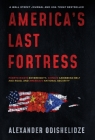 America's Last Fortress: Puerto Rico's Sovereignty, China's Caribbean Belt and Road, and America's National Security Cover Image