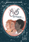 Ellas By Mya Pagan Cover Image