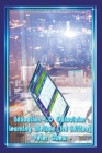 Education 4.0 Calculator Learning Method(3rd Edition) Cover Image