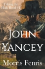 John Yancey Cover Image