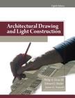 Architectural Drawing and Light Construction Cover Image