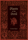 Plants of the Devil Cover Image