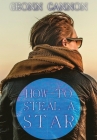 How to Steal a Star Cover Image