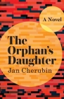 The Orphan's Daughter Cover Image