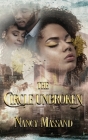 The Circle Unbroken Cover Image