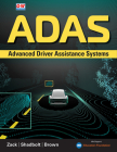 Advanced Driver Assistance Systems (Adas) By Steve Zack, Kurt Shadbolt, Scott Brown Cover Image