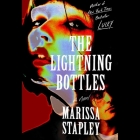 The Lightning Bottles Cover Image