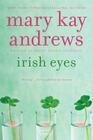 Irish Eyes: A Callahan Garrity Mystery Cover Image