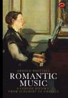 Romantic Music (World of Art) By Arnold Whittall Cover Image