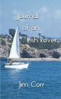 Journal of an Irish Rover: Part One By Jim Corr, Brendan I (Foreword by) Cover Image
