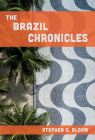 The Brazil Chronicles Cover Image