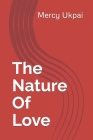 The Nature Of Love Cover Image
