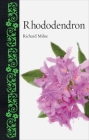 Rhododendron (Botanical) By Richard Milne Cover Image