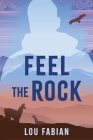 Feel the Rock Cover Image