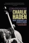 Conversations with Charlie Haden Cover Image