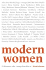 Modern Women: 52 Pioneers who changed the World By Kira Cochrane Cover Image