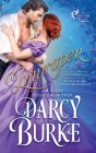 Improper By Darcy Burke Cover Image
