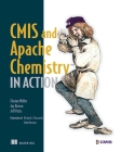CMIS and Apache Chemistry in Action Cover Image