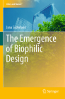 The Emergence of Biophilic Design (Cities and Nature) Cover Image