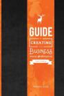 Guide to Creating Your Business Image and Branding: Second Edition Cover Image