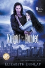 Knight of the Hunted: Special Edition Cover Image