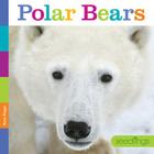 Seedlings: Polar Bears By Kate Riggs Cover Image