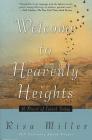 Welcome to Heavenly Heights: A Novel Cover Image