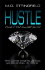 Hustle: Episode 2: Don't Know What You Got By M. D. Stringfield Cover Image