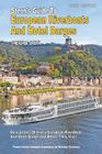 Stern's Guide to European Riverboats and Hotel Barges-2015 Cover Image