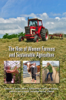 The Rise of Women Farmers and Sustainable Agriculture Cover Image